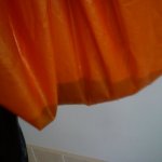 IMG_20180602_153426.jpg