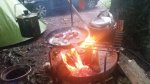 20160802_185012.jpg