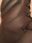 519BD5FD-E8FF-4135-B6C5-9DF4A23B1D26.jpeg