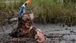bog-snork-1.jpg