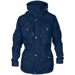 Fjällräven Sarek Trekking Jacket Str XXL1994427162.Jpeg