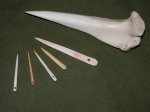 repair kits (15) bone needles and awl.JPG