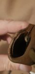 20191030_170223.jpg