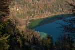 IMG-20191027-WA0014.jpg