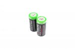 exposure-rcr123-rechargeable-batteries-EV176725-9999-1.jpg