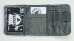triplesevengear_corenanowallet04-600x337.jpg
