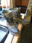 IMG_20191216_100141.jpg