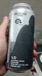 IMG_20200102_135929841.jpg