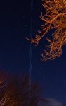 DSC_5370-3.jpg