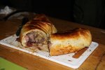 2019 winter moot venison wellington4.jpg