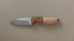 EDC I 1.jpg