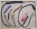 paracord.jpg