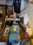 IMG_20191031_151744.jpg