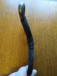 IMG_20200222_103701805.jpg