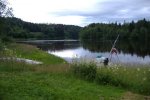DSCF0378.jpg