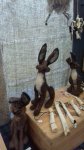 20170819_103845.jpg