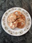welshcakes.jpg