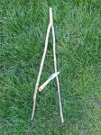 20200308_092753.jpg