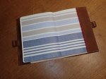 TG5P3130008 - 2056 - 25.jpg