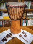 djembe.jpg