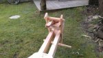 IMG_20200401_131138.jpg