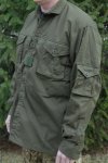 xlarge-arktis-a110-hot-climate-shirt_1_720deb74b18ea9b3f7be1a827a4fb348.jpg