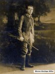 Warren Miller 2.jpg