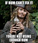 rum1.jpg