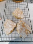 soda bread.jpg