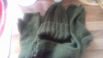 20200430_160644.jpg