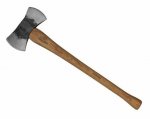 axe.jpg