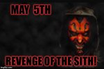 sith.jpg