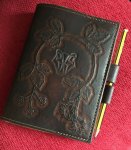leather notebook cover.jpg