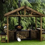 Outdoor-kitchen-1.jpg