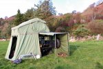roof tent - IMG_0332.jpg