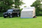 Oztent 1 - IMG_2218.jpg