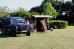 Oztent 2 - IMG_2674.jpg