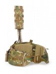belt_dwd-600x800.jpg