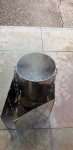 20200606_142823.jpg