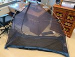 IMG_4534.jpeg