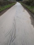 IMG_20200307_143138.jpg