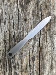 throwing knife 1.jpg