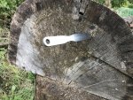 throwing knife 2.jpg
