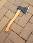 finished axe - 512 - 768.jpg