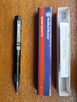 20200614_171931.jpg