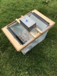 complete moth trap.jpg