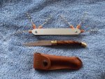 ARMY KNIFE Asmall.jpg