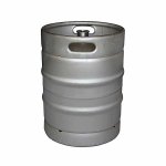 keg.jpg