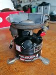 stove 1.jpg