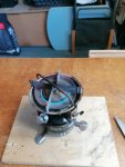 stove 3.jpg